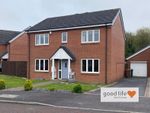 Thumbnail for sale in Ravelston Close, Doxford, Sunderland