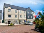 Thumbnail to rent in Pagoda Drive, Duporth, St. Austell