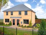 Thumbnail to rent in "Maidstone" at Highfield Lane, Rotherham