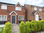 Thumbnail for sale in Ladymeadow Close, Bolton, Greater Manchester