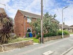 Thumbnail to rent in Chilton Avenue, Sittingbourne, Kent