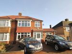 Thumbnail to rent in Winchester Road, Northwood, Middlesex