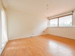 Thumbnail to rent in Parkgate Road, Battersea, London