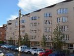 Thumbnail to rent in Trefoil Avenue, Shawlands, Glasgow