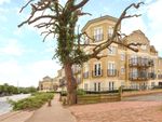 Thumbnail for sale in Regents Riverside, Brigham Road, Reading, Berkshire