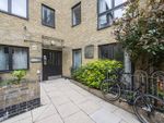 Thumbnail to rent in Green Dragon Yard, Whitechapel, London