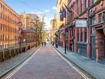 Thumbnail to rent in Canal Street, Manchester