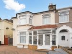 Thumbnail for sale in Kinfauns Road, Ilford