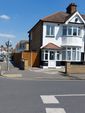 Thumbnail for sale in South Park Road, Ilford