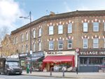 Thumbnail to rent in High Road, South Woodford, London