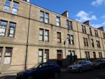 Thumbnail to rent in Victoria Road, Falkirk