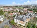 Thumbnail for sale in Nelson Court, Glen View, Gravesend, Kent