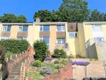 Thumbnail for sale in Ben Jonson Close, Torquay