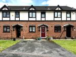 Thumbnail for sale in Sparrowhawk Close, Halewood, Liverpool