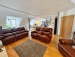 Thumbnail for sale in Morrison Street, Tradeston