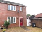 Thumbnail to rent in Church Road, Walpole St. Peter, Wisbech