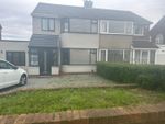 Thumbnail to rent in Leechmere Road, Sunderland
