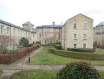 Thumbnail to rent in Radcliffe House, Oxford
