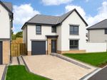 Thumbnail to rent in "Falkland" at Gairnhill, Aberdeen