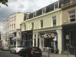 Thumbnail to rent in First Floor Offices, 14/15 Montpellier Arcade, Cheltenham