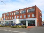 Thumbnail to rent in Patrick House, West Quay Road, Poole