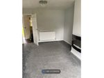 Thumbnail to rent in Ambleside Drive, Leicester