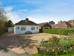 Thumbnail to rent in Gedney Road, Long Sutton, Wisbech, Cambs