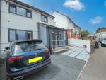 Thumbnail to rent in Colwyn Road, Rumney