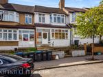 Thumbnail for sale in Hatch Road, London