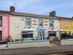 Thumbnail for sale in Stepney Road, Burry Port