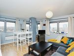 Thumbnail to rent in Bramall Lane, Sheffield, South Yorkshire