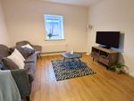 Thumbnail to rent in Rufus Court, Seacroft, Leeds