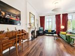 Thumbnail to rent in Colville Terrace, London