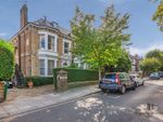 Thumbnail for sale in Woodchurch Road, West Hampstead