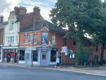 Thumbnail for sale in Midland Road, Bedford, Bedfordshire