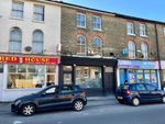 Thumbnail to rent in Park Place, Dover