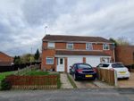 Thumbnail to rent in Stoneywell Road, Anstey Heights