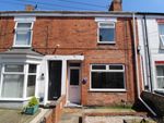 Thumbnail for sale in Torquay Villa, Rosmead Streets, Hull