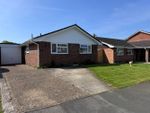 Thumbnail to rent in Fox Hill, Bexhill-On-Sea