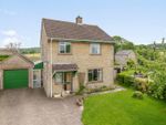 Thumbnail for sale in Lower Chillington, Ilminster, Somerset