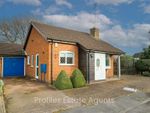 Thumbnail for sale in Lawton Close, Hinckley
