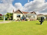 Thumbnail for sale in Ferring Close, Ferring, Worthing, West Sussex