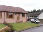 Thumbnail to rent in Headland Rise, Burghead, Moray