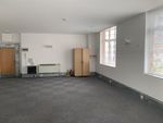 Thumbnail to rent in 2 Bath Road, Hounslow