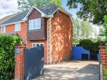 Thumbnail for sale in Reading Road, Eversley Centre, Hampshire