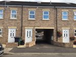 Thumbnail to rent in Queens Road, Waltham Cross