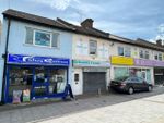 Thumbnail for sale in 150, London Road, Southend-On-Sea