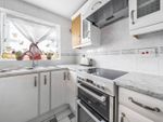 Thumbnail for sale in Weald Close, South Bermondsey, London