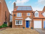 Thumbnail for sale in Windmill Hill, Great Bircham, King's Lynn