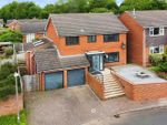 Thumbnail for sale in Tracy Close, Beeston, Nottingham